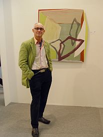 art KARLSRUHE 2007