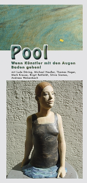 POOL 2007