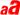 www.art-alarm.de
