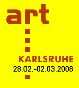 www.art-karlsruhe.de