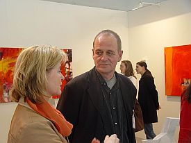 Ingeborg van Loock, 2006