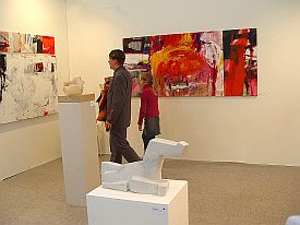 Ingeborg van Loock