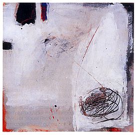 Ingeborg van Loock - ohne Titel